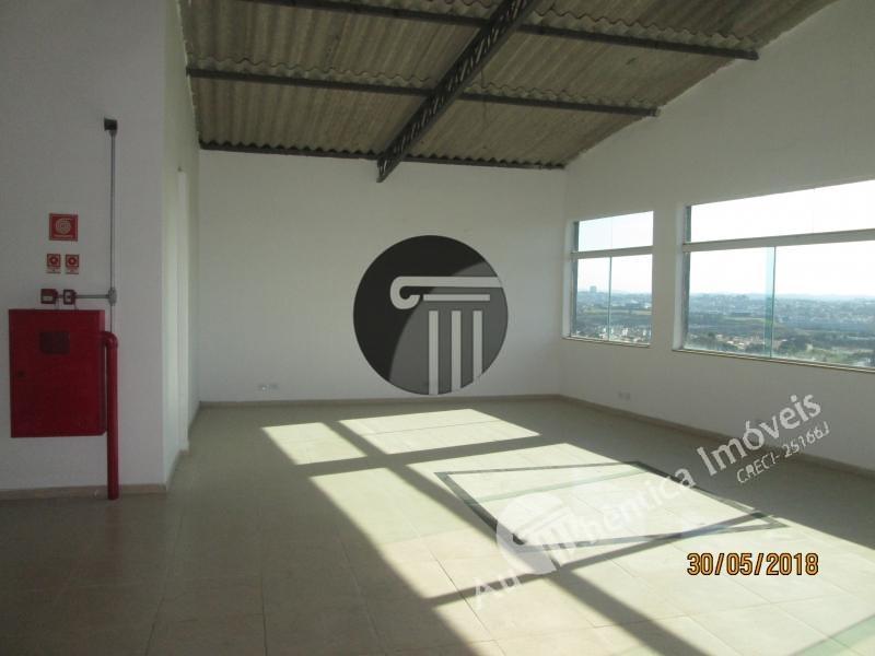 Casa para alugar, 201m² - Foto 4