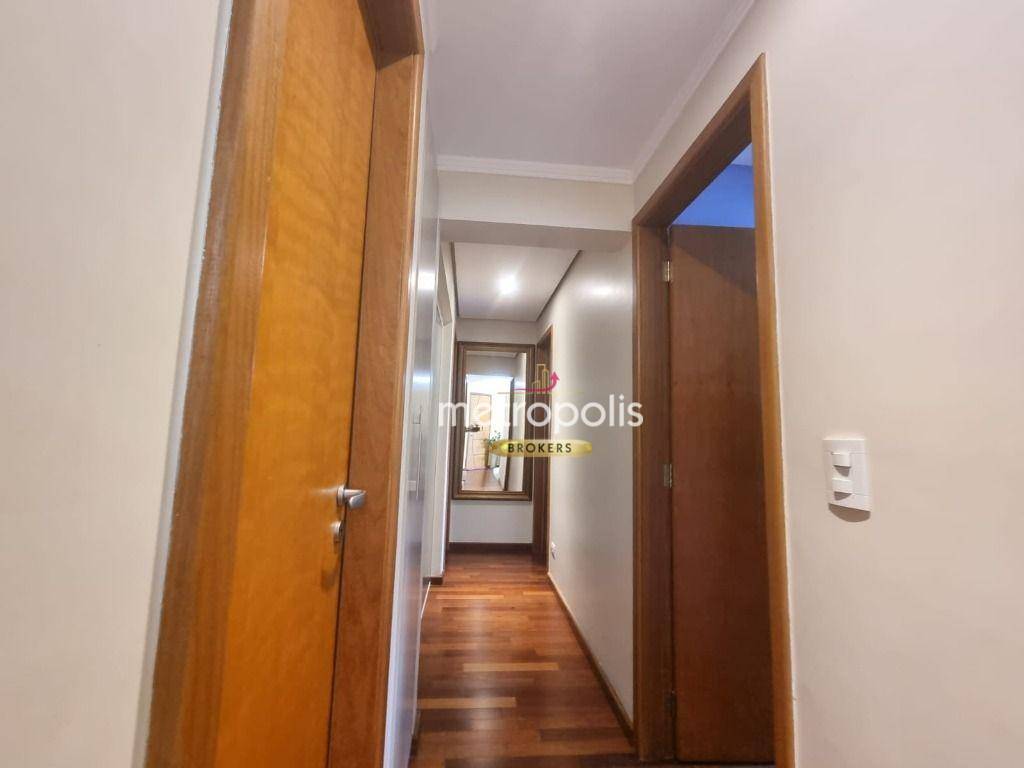 Apartamento à venda e aluguel com 3 quartos, 122m² - Foto 17
