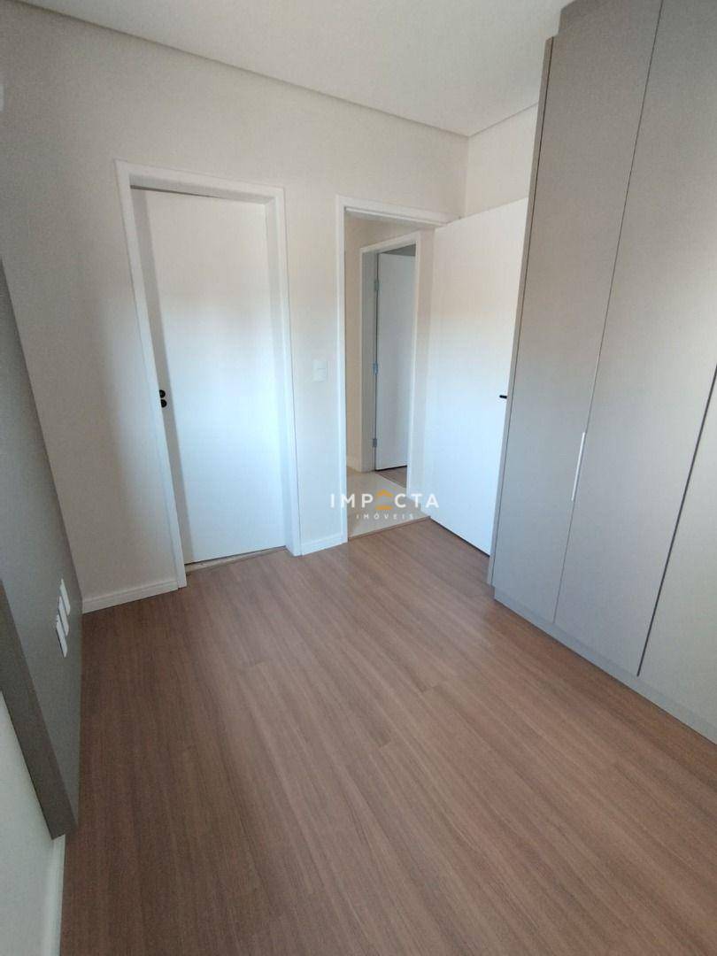 Apartamento à venda com 3 quartos, 82m² - Foto 30