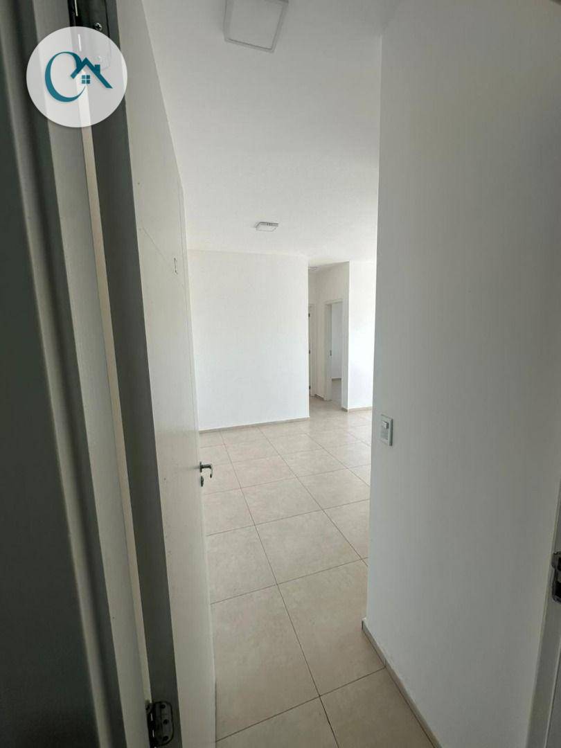 Apartamento à venda com 2 quartos, 57m² - Foto 15