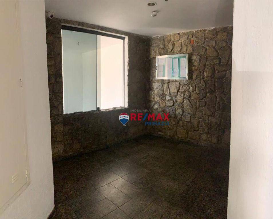 Apartamento à venda com 2 quartos, 56m² - Foto 19