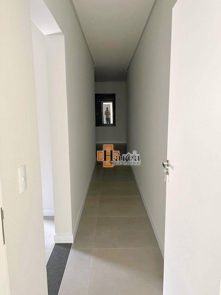 Sobrado à venda com 3 quartos, 300m² - Foto 23