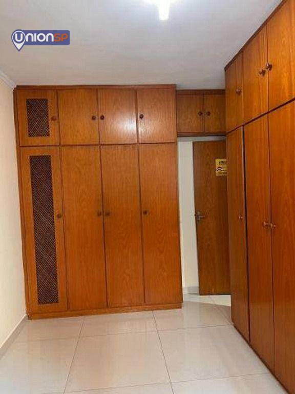 Apartamento à venda com 1 quarto, 50m² - Foto 5