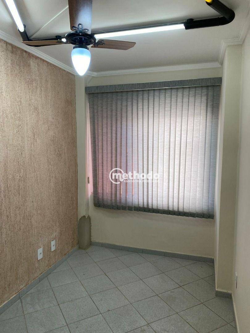 Conjunto Comercial-Sala à venda, 58m² - Foto 2