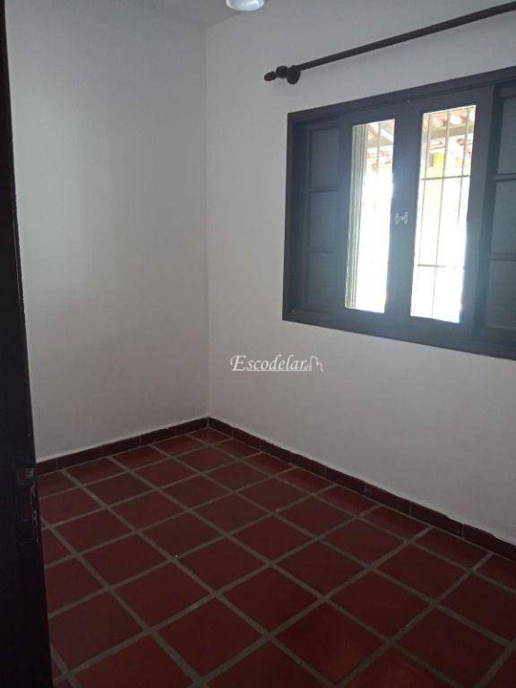 Casa à venda com 7 quartos, 290m² - Foto 9