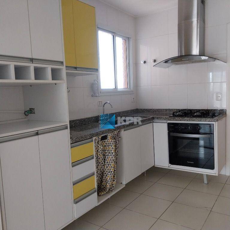 Apartamento à venda e aluguel com 2 quartos, 75m² - Foto 9