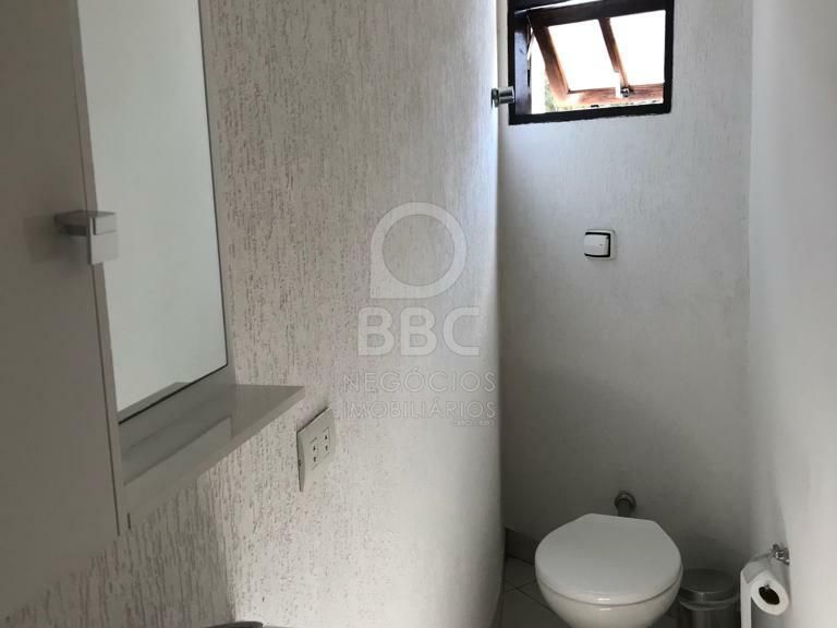 Sobrado à venda com 3 quartos, 217m² - Foto 5