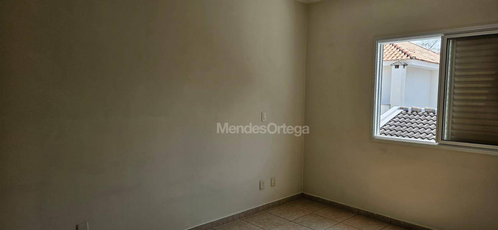 Casa de Condomínio para alugar com 3 quartos, 300m² - Foto 18