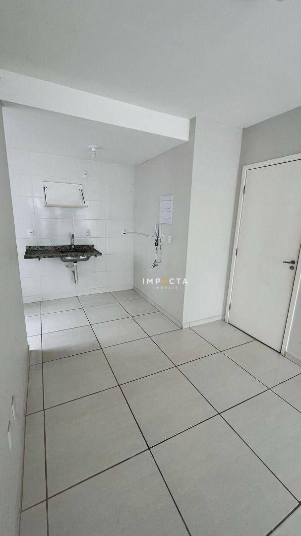 Apartamento para alugar com 2 quartos, 49m² - Foto 7
