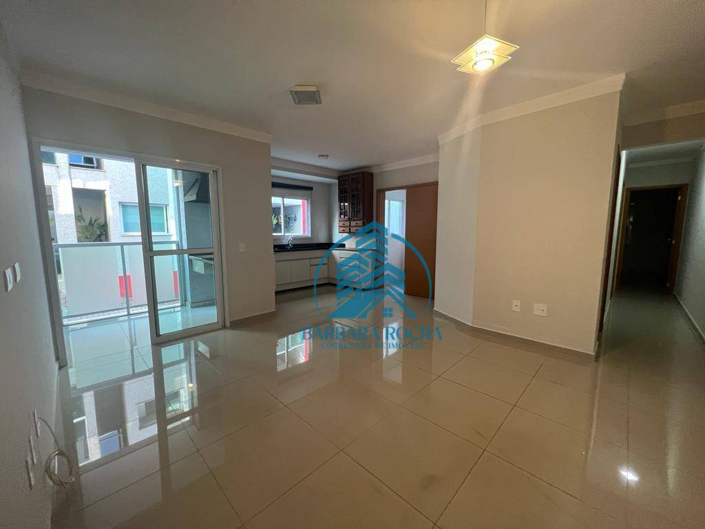 Apartamento à venda e aluguel com 2 quartos, 69m² - Foto 2