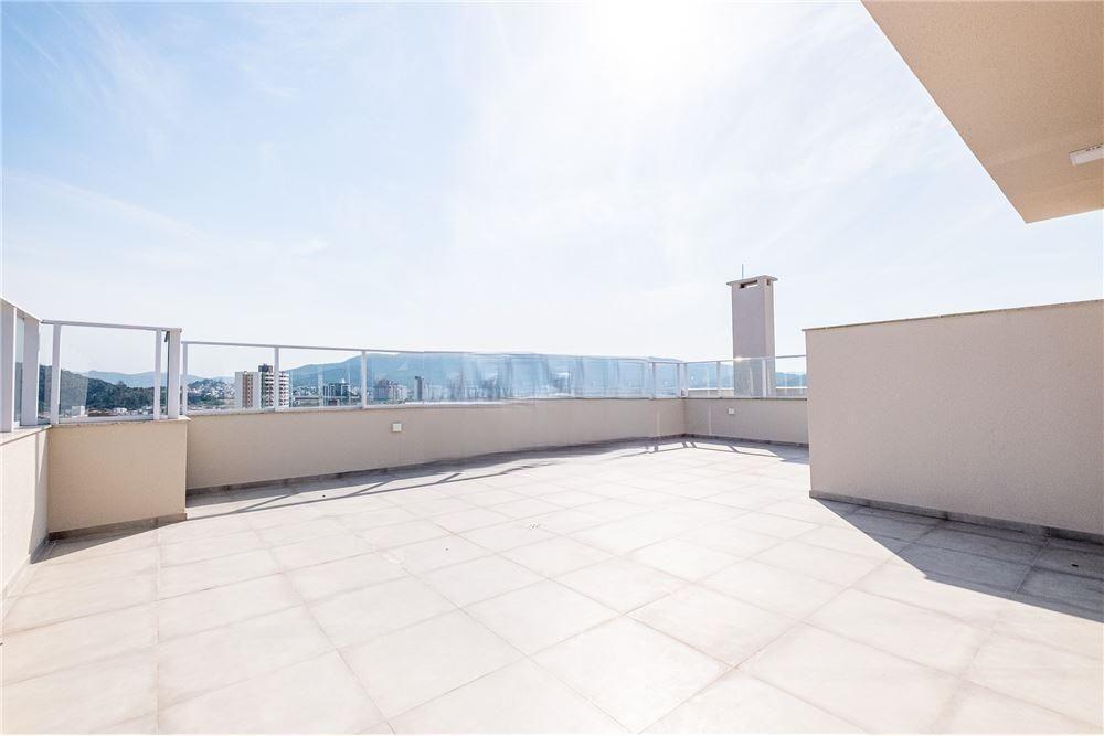 Apartamento, 2 quartos, 69 m² - Foto 3