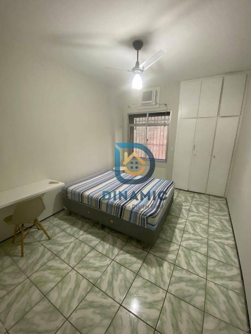 Apartamento à venda com 3 quartos, 92m² - Foto 17