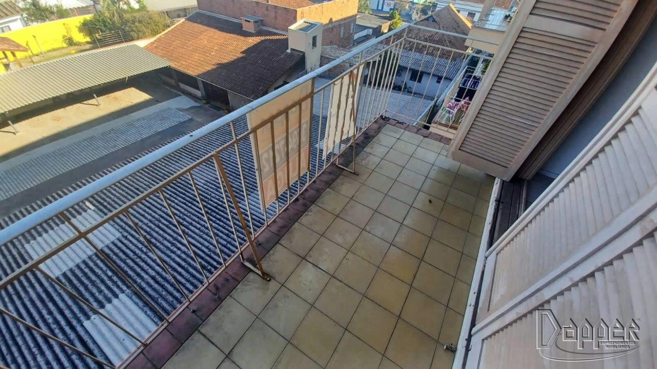 Apartamento para alugar com 2 quartos, 69m² - Foto 8