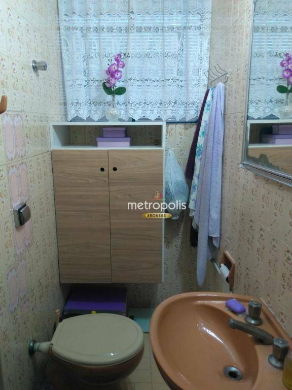 Sobrado à venda com 3 quartos, 150m² - Foto 5