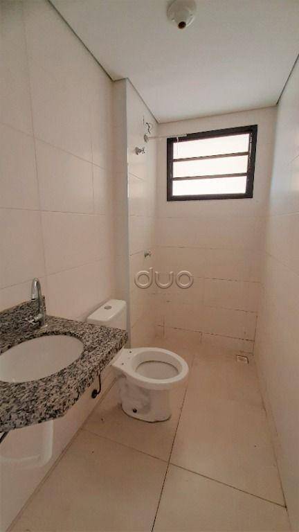 Apartamento à venda com 3 quartos, 83m² - Foto 15