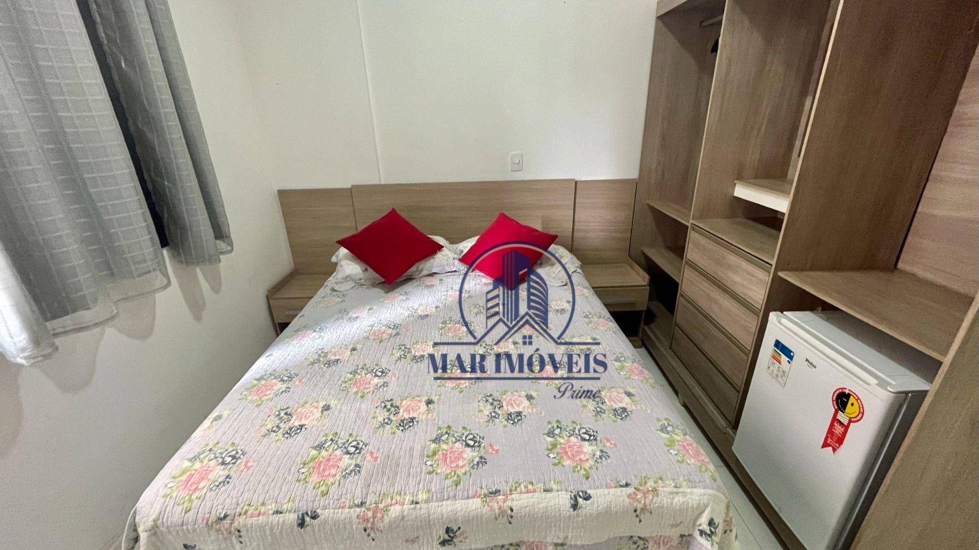 Apartamento à venda com 2 quartos, 70m² - Foto 7