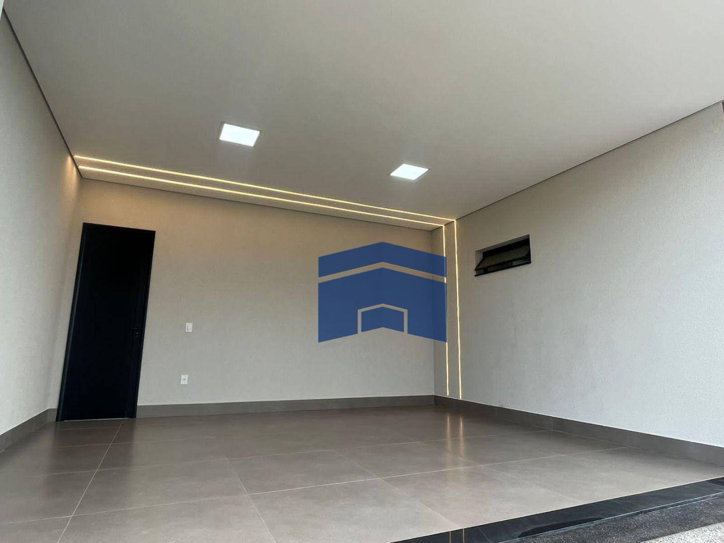 Sobrado à venda com 3 quartos, 330m² - Foto 5