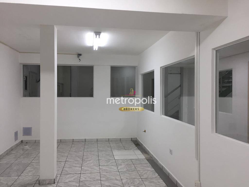 Prédio Inteiro à venda e aluguel, 1056m² - Foto 8