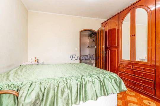 Sobrado à venda com 3 quartos, 200m² - Foto 18