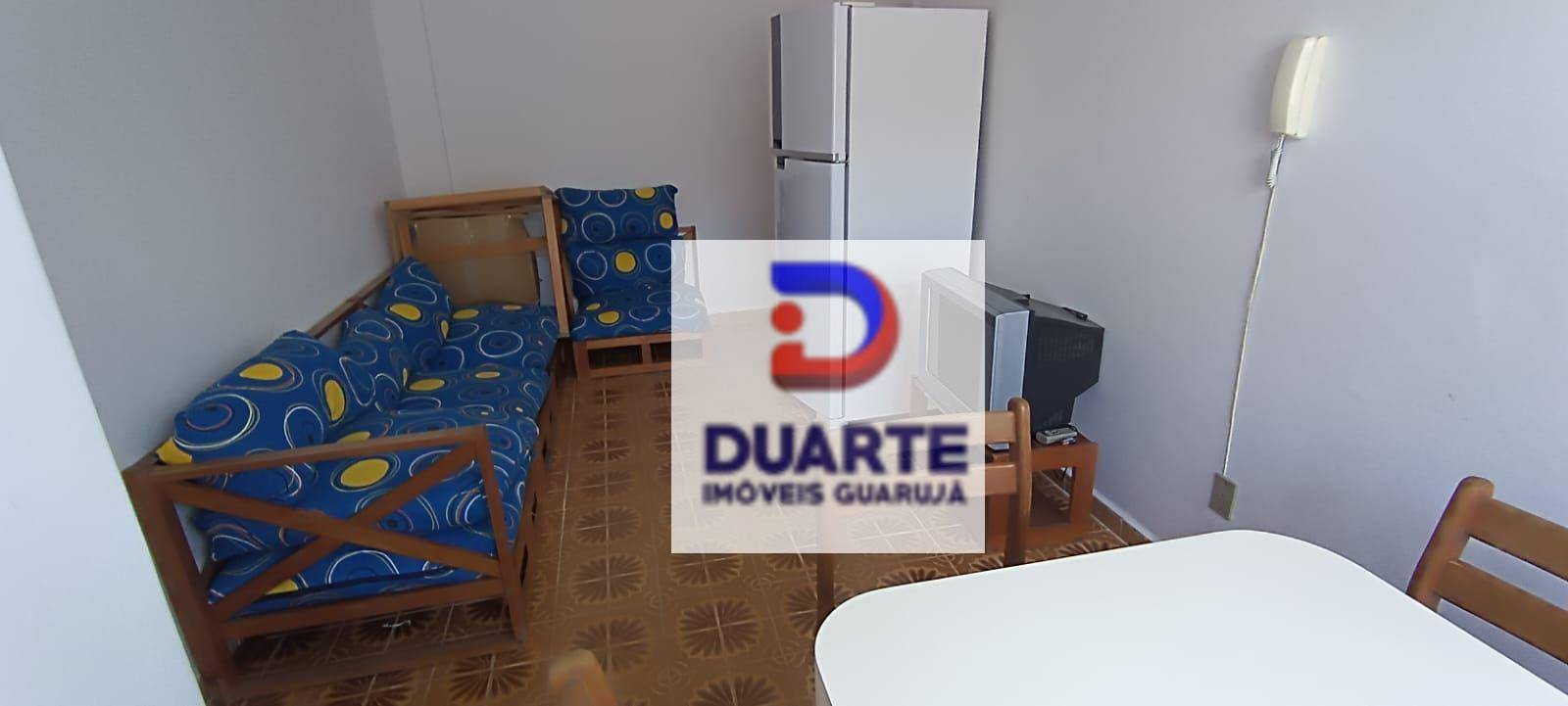 Apartamento à venda com 2 quartos, 75m² - Foto 3