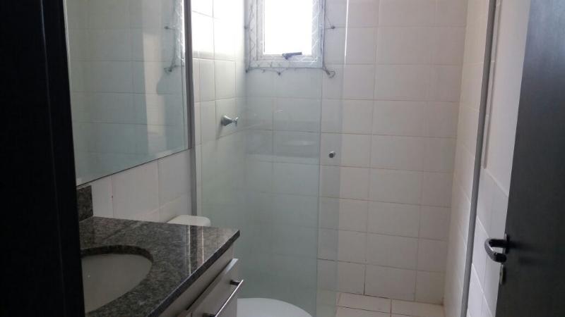 Apartamento à venda com 2 quartos, 101m² - Foto 9