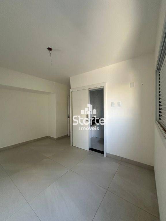 Apartamento à venda com 3 quartos, 110m² - Foto 42