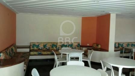 Apartamento à venda com 3 quartos, 153m² - Foto 17