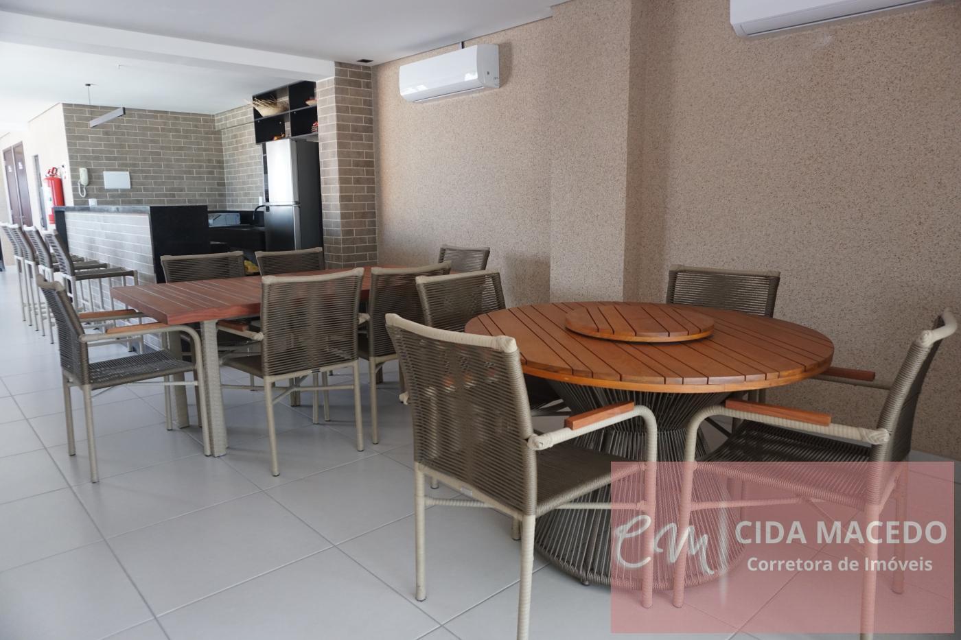 Apartamento à venda com 2 quartos, 74m² - Foto 14