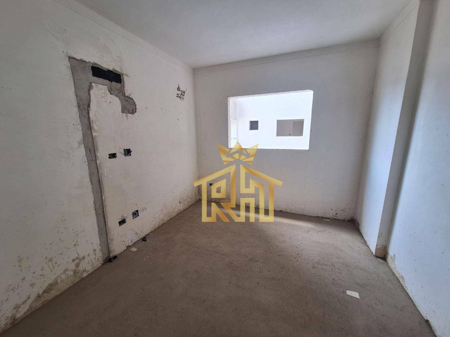 Apartamento à venda com 3 quartos, 106m² - Foto 10