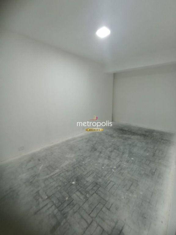 Prédio Inteiro para alugar, 706m² - Foto 21