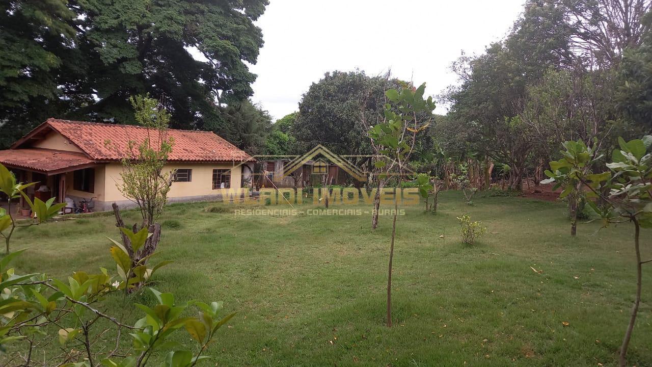 Fazenda à venda com 4 quartos, 5664m² - Foto 28