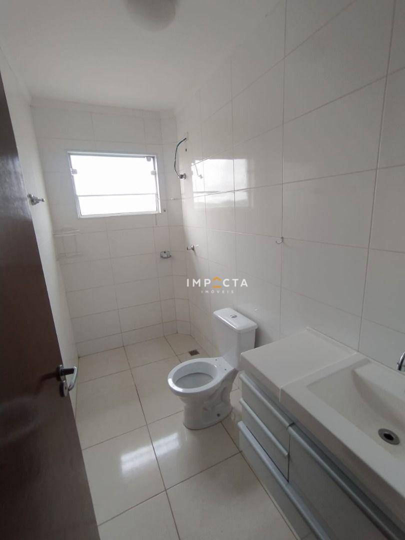 Apartamento à venda com 2 quartos, 65m² - Foto 11