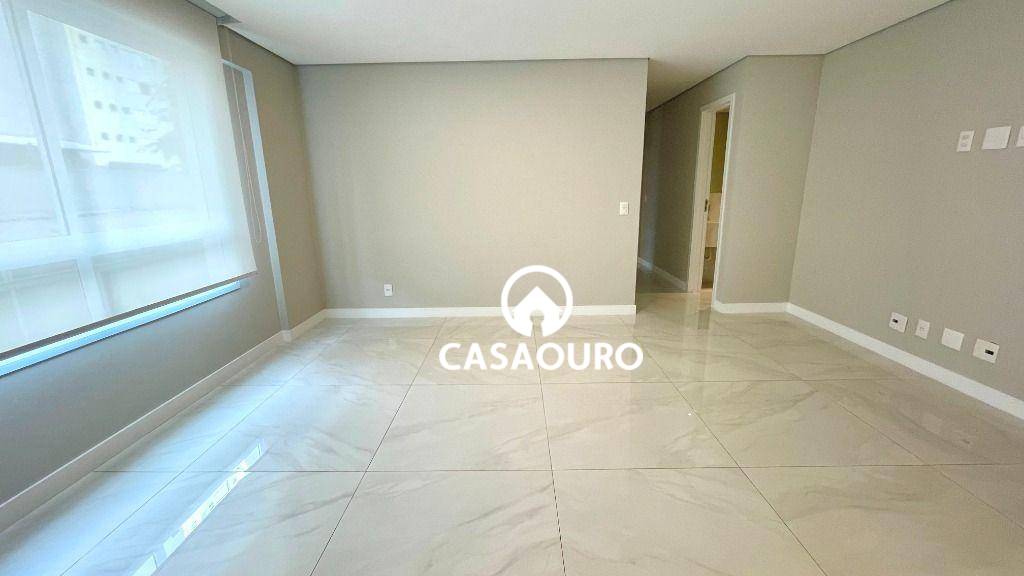 Apartamento, 2 quartos, 72 m² - Foto 2