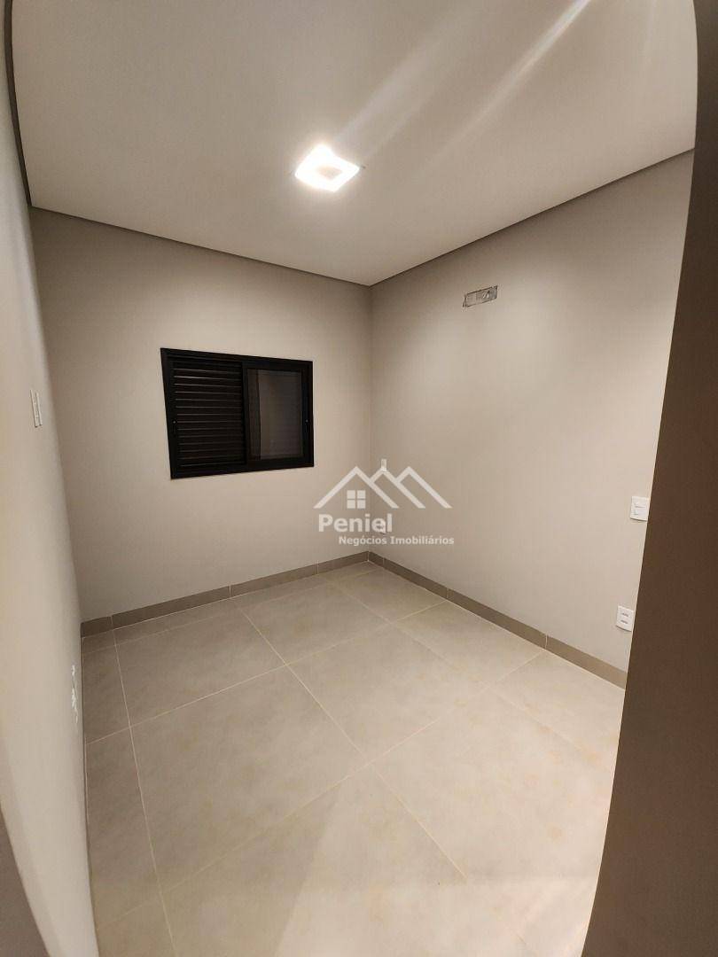 Casa de Condomínio à venda com 3 quartos, 156m² - Foto 12