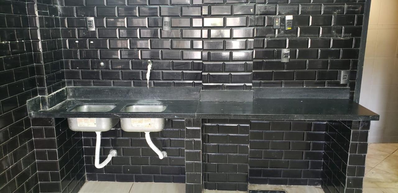 Prédio Inteiro para alugar, 132m² - Foto 17
