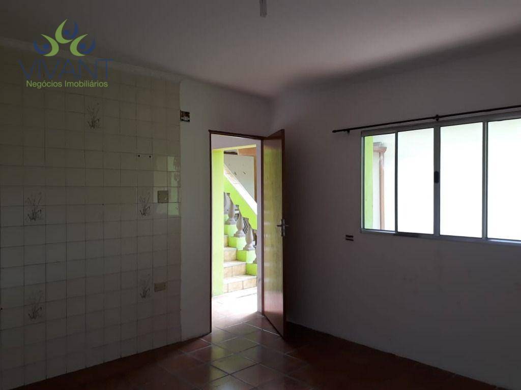 Casa à venda com 3 quartos, 119m² - Foto 18