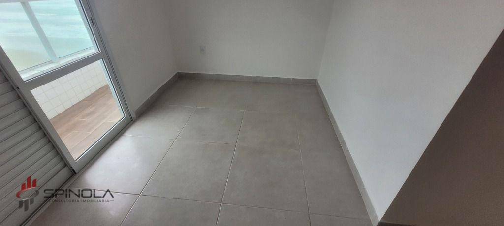 Apartamento à venda com 3 quartos, 110m² - Foto 21