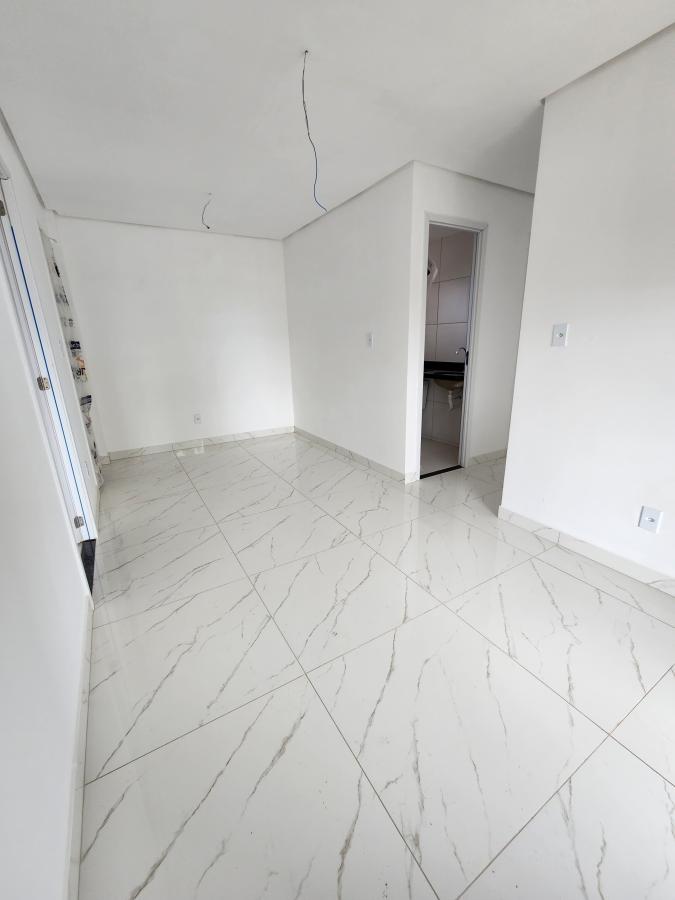 Apartamento à venda com 2 quartos, 54m² - Foto 4