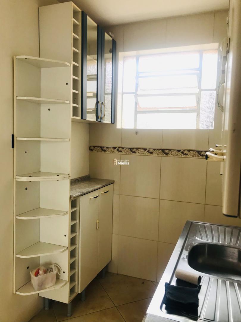 Apartamento à venda com 3 quartos, 75m² - Foto 16