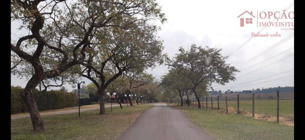 Casa de Condomínio à venda com 3 quartos, 300m² - Foto 40