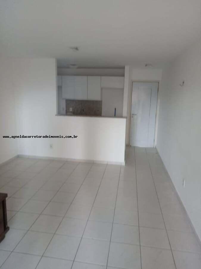 Apartamento à venda com 3 quartos, 77m² - Foto 14