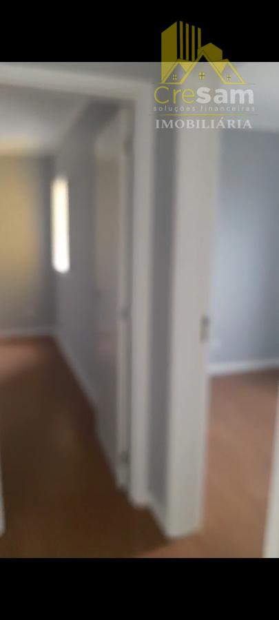 Apartamento para alugar com 2 quartos, 41m² - Foto 9