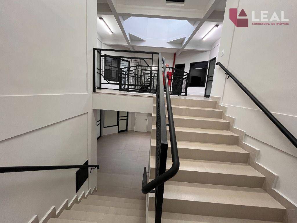 Loja-Salão para alugar, 27m² - Foto 16