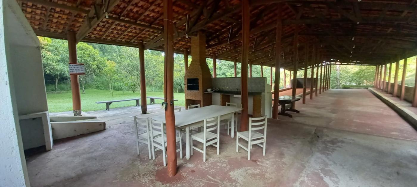 Casa de Condomínio à venda com 4 quartos, 300m² - Foto 51