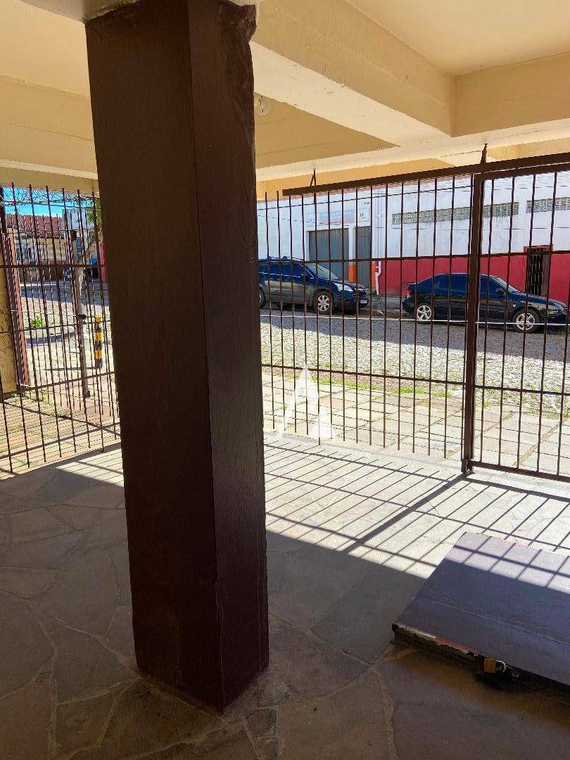 Loja-Salão à venda, 63m² - Foto 4