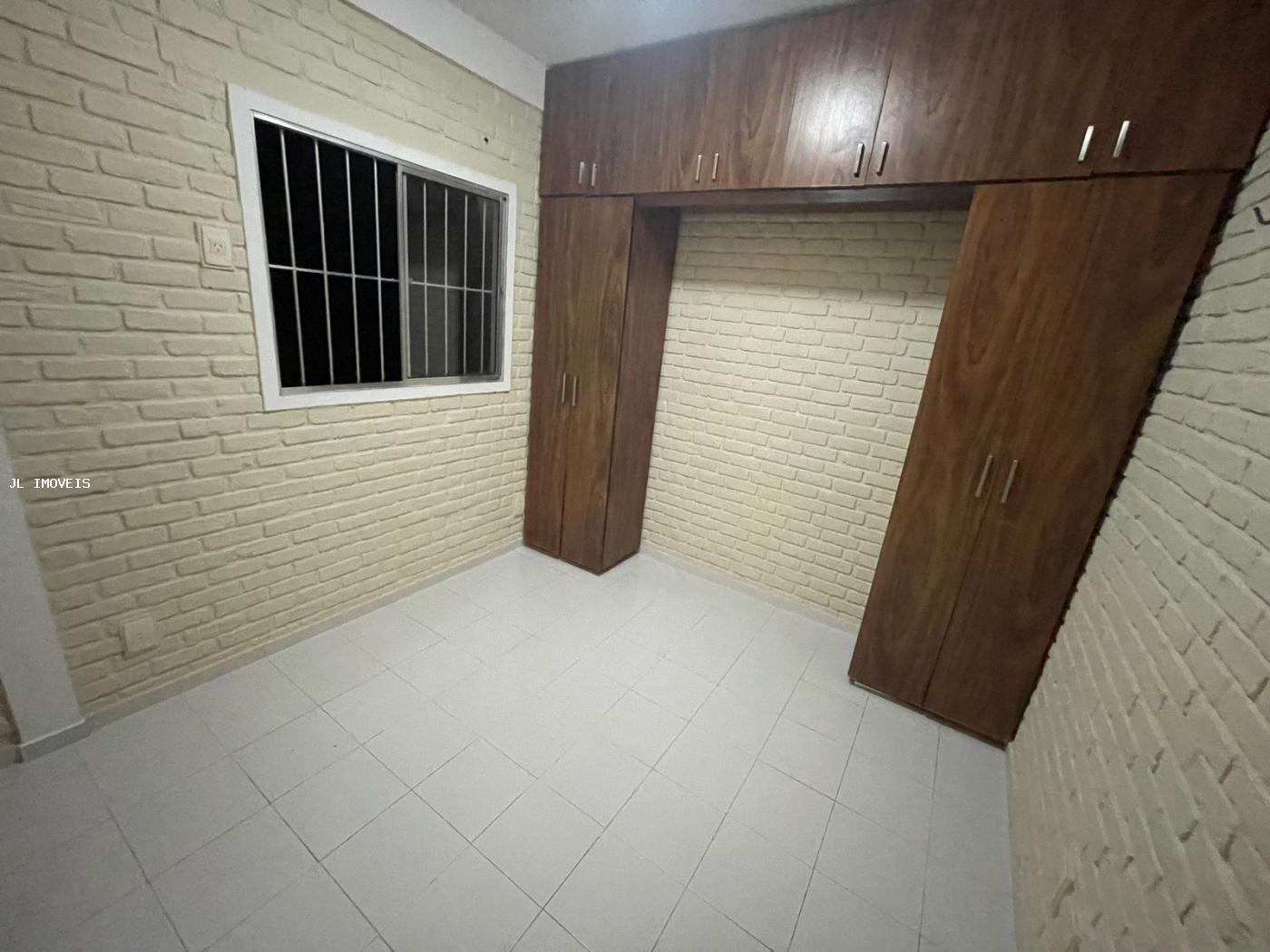 Apartamento para alugar com 3 quartos, 60m² - Foto 9