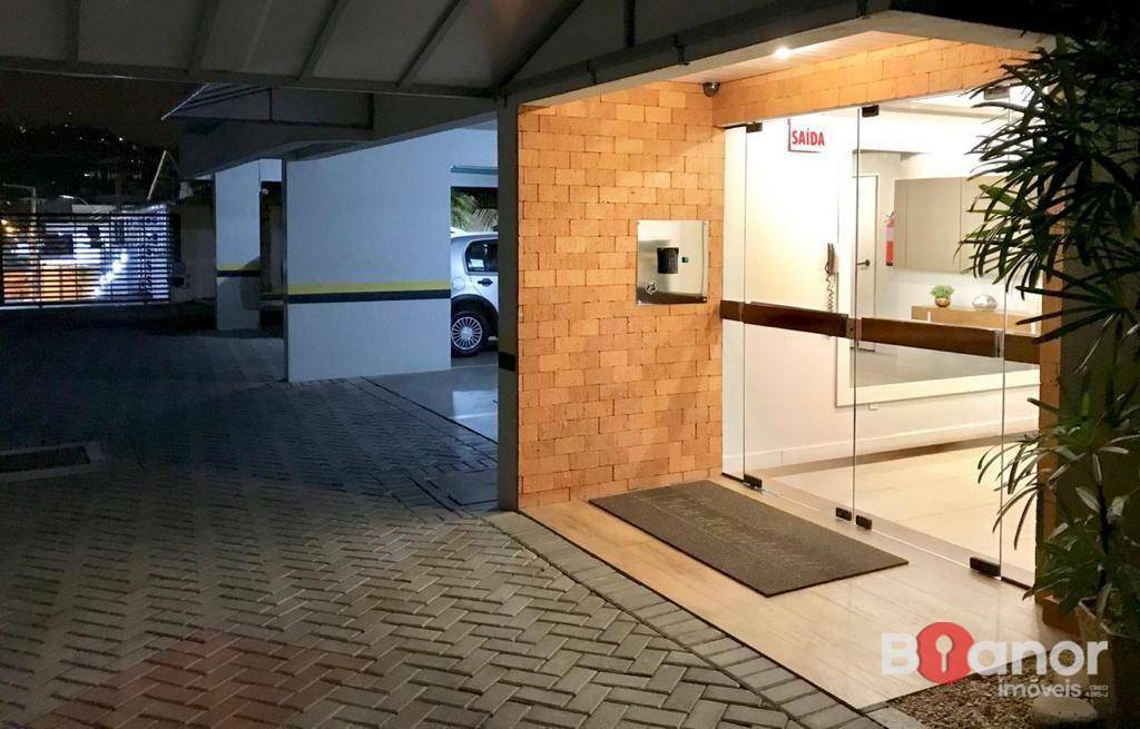 Apartamento à venda com 3 quartos, 82m² - Foto 23