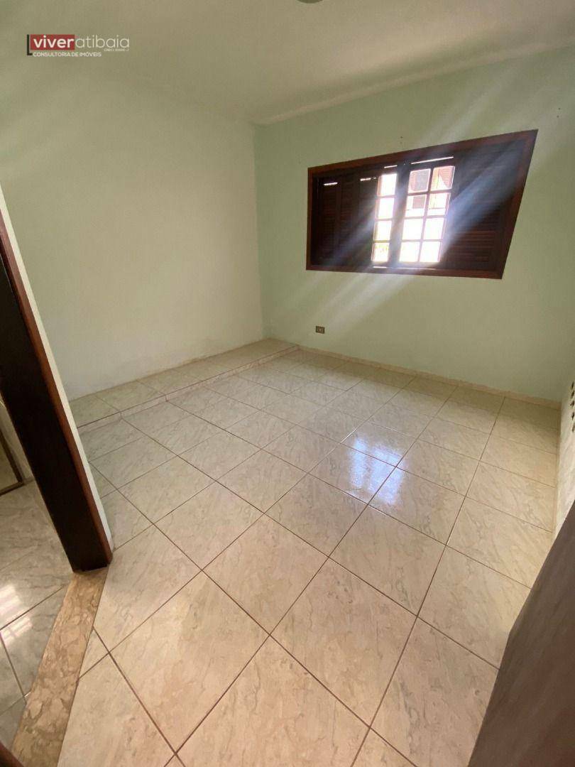 Casa à venda com 5 quartos, 339m² - Foto 7