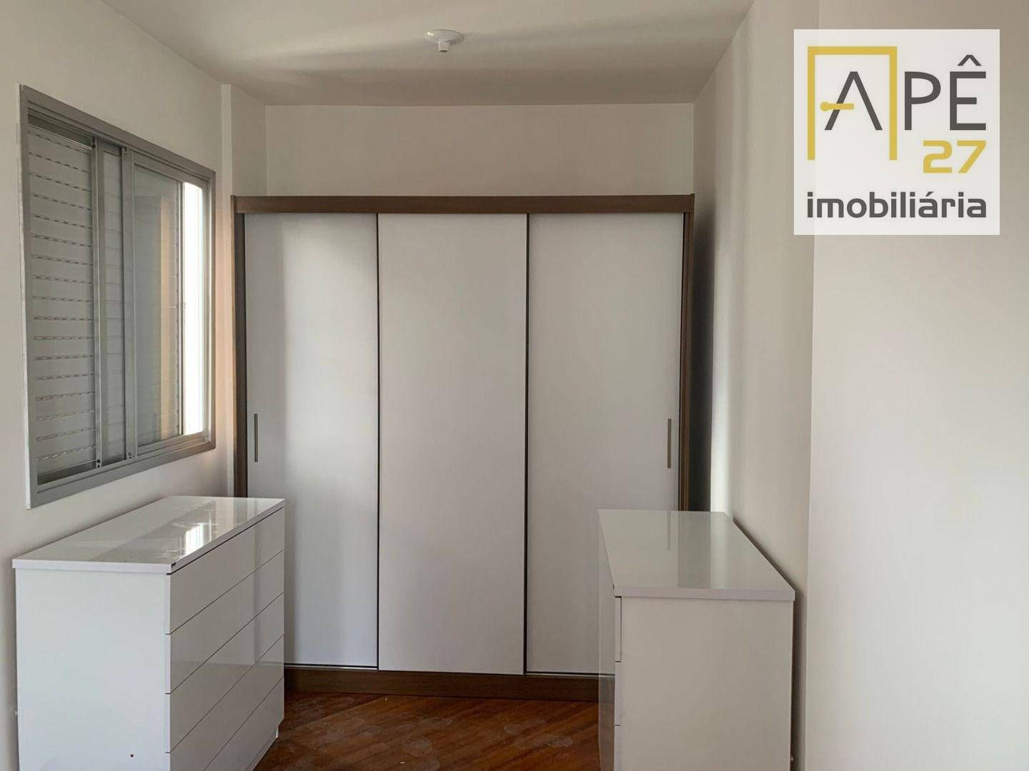 Apartamento à venda com 2 quartos, 58m² - Foto 13