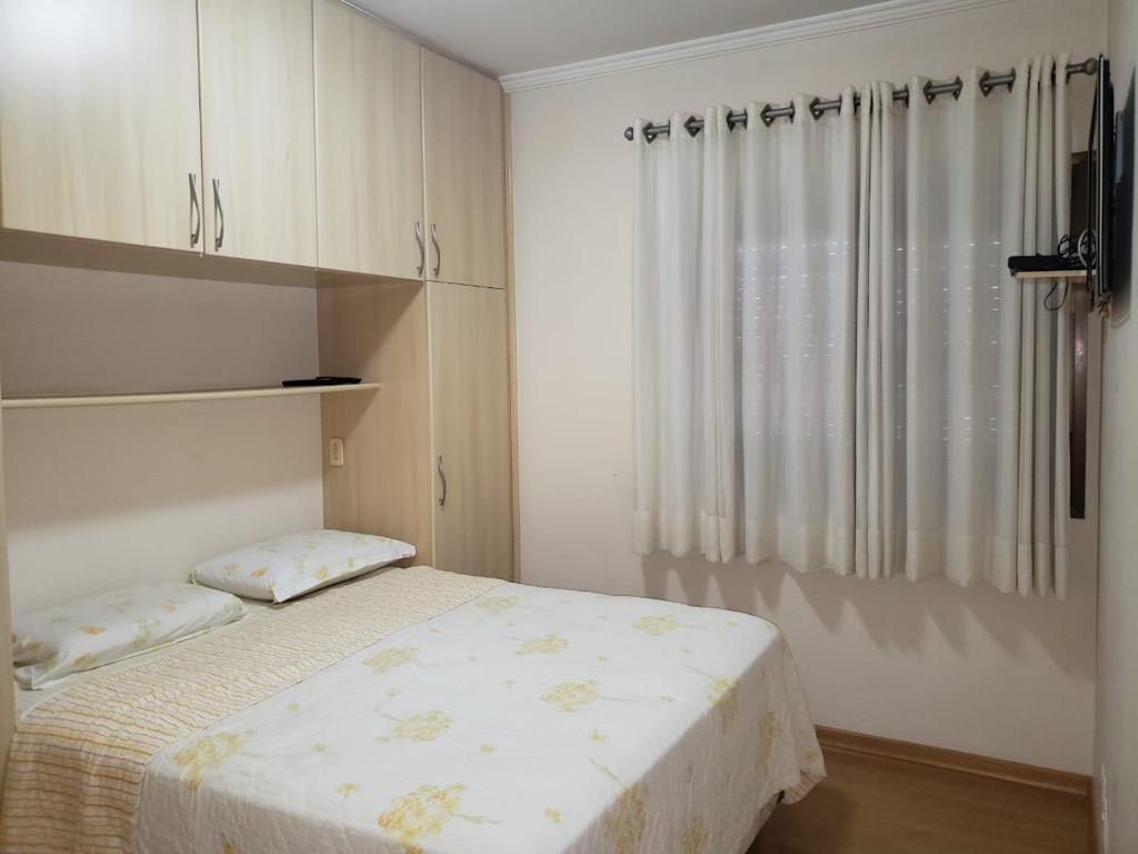 Apartamento à venda com 3 quartos, 88m² - Foto 18